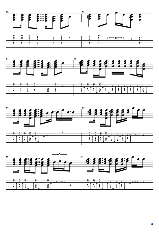 Under The Bridge Tabs Red Hot Chili Peppers (Acoustic Version) Easy Chords,Red Hot Chili Peppers - Under The Bridge (Acoustic Version) Guitar Tabs Chords,under the bridge tab,Under The Bridge Tab by Red Hot Chili Peppers - John Frusciante,red hot chili peppers under the bridge chords,under the bridge lesson,under the bridge tab chords,how to play under the bridge acoustic,under the bridge tab bass,under the bridge tab capo,under the bridge tab songsterr,under the bridge tab acoustic,under the bridge tab pdf,John Frusciante,learn to play Under The Bridge Tabs Red Hot Chili Peppers on guitar,guitar for beginners,guitar Under The Bridge Tabs Red Hot Chili Peppers on  lessons for beginners learn guitar guitar classes guitar lessons near me,acoustic guitar for beginners bass guitar lessons guitar tutorial electric guitar lessons best way to learn guitar guitar lessons for kids acoustic guitar lessons guitar instructor guitar basics guitar course guitar school blues guitar lessons,acoustic guitar lessons Under The Bridge Tabs Red Hot Chili Peppers for beginners guitar teacher piano lessons for kids classical guitar lessons guitar instruction learn guitar chords guitar classes near me best guitar lessons easiest way to learn guitar best guitar Under The Bridge Tabs Red Hot Chili Peppers for beginners,electric guitar for beginners basic guitar lessons learn to play acoustic guitar learn to play electric guitar guitar teaching guitar teacher near me lead guitar lessons music lessons for kids guitar lessons for beginners near ,fingerstyle guitar lessons flamenco guitar lessons learn electric guitar guitar chords for beginners learn blues guitar,guitar exercises fastest way to learn guitar best way to learn to play guitar private guitar lessons learn acoustic guitar how to teach guitar music classes learn guitar for beginner singing lessons for kids spanish guitar lessons easy guitar lessons,bass lessons adult guitar lessons , Under The Bridge Tabs Red Hot Chili Peppers on Guitar