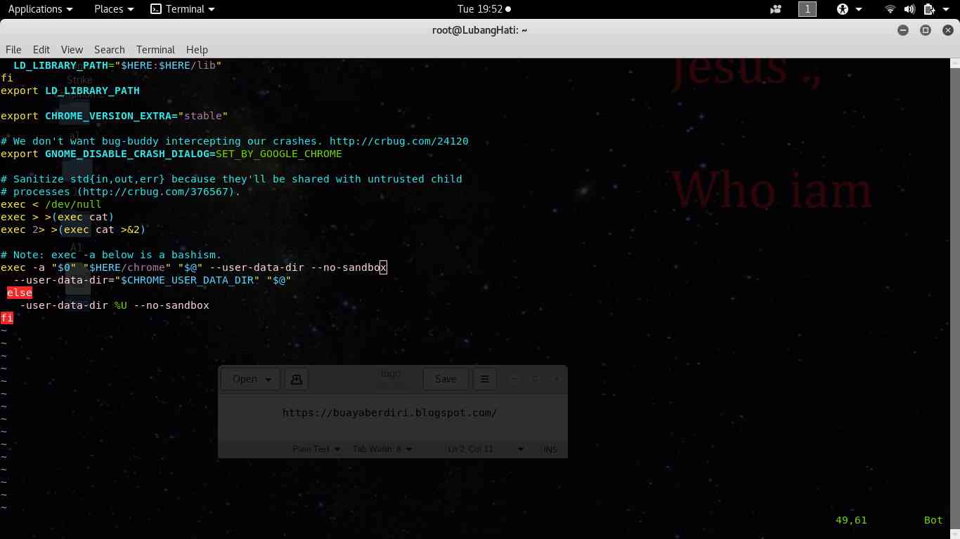 Консоль cli. Putty login скриншот. Download is performed unsandboxed as root. Download is performed unsandboxed as root. Мейнтейнер.
