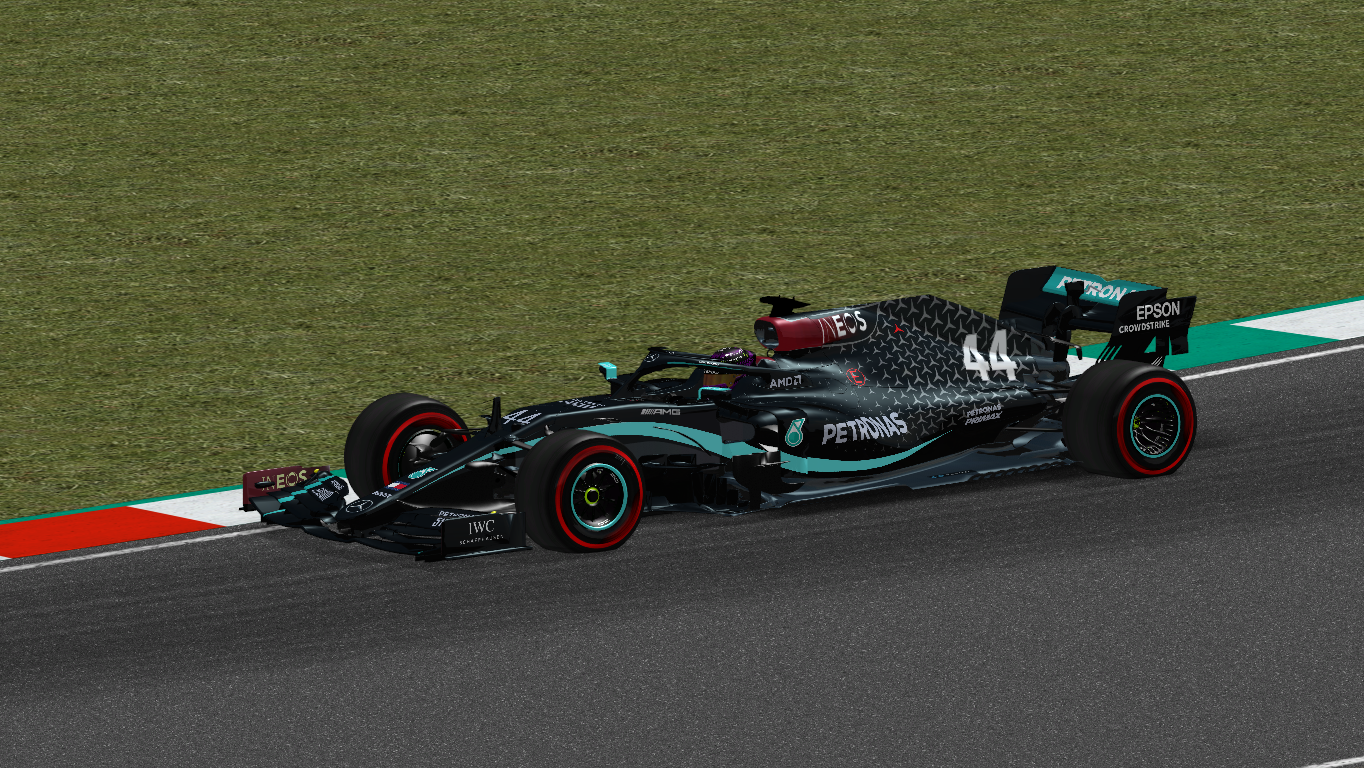 f1 2021 rfactor f1 2021 rfactor