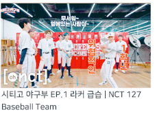 %25EC%25A0%2595%25EC%259A%25B0%25EA%25B0