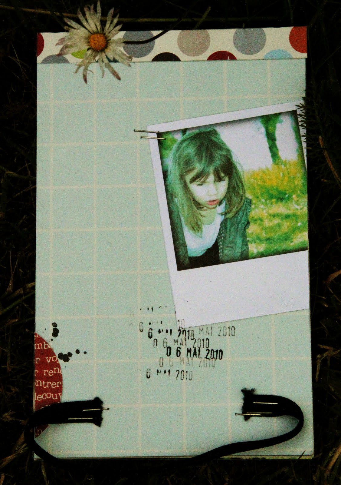 http://1.bp.blogspot.com/-qmlYFjhgGWQ/TgPUtlkhqiI/AAAAAAAAABg/L-uYk49RsOg/s1600/couv%2Bfin.jpg