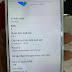 Vivo Y55 Y55L Y55A Repair IMEI Done