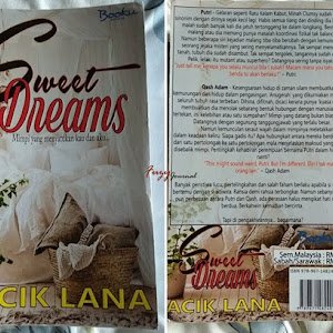 Novel Fiksyen 302 Jangan Percaya Iamfuzy Com