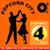 Popcorn City Vol. 4