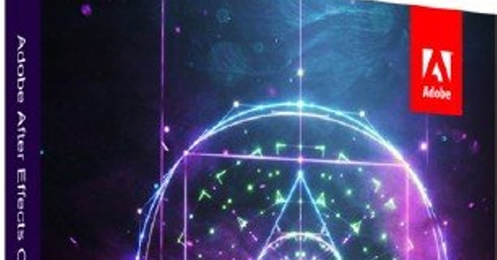 adobe after effects full free patch adobe after effects full free patch