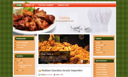 Cooking-blogger-templates.jpg