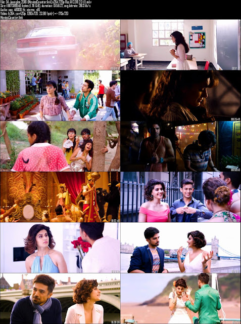 dil junglee hindi movie download torrent dil junglee hindi movie download torrent