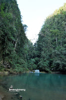 gua mimpi bantimurung