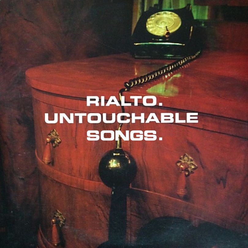 Мияги untouchable. Untouchable текст. Мияги антачибл. Anathema британская рок-группа. Untouchable обложка.