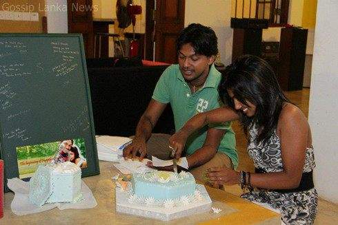 narada_dinushi_engagement.JPG