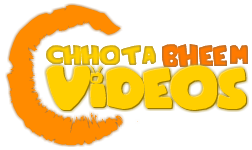 Chhota Bheem Videos