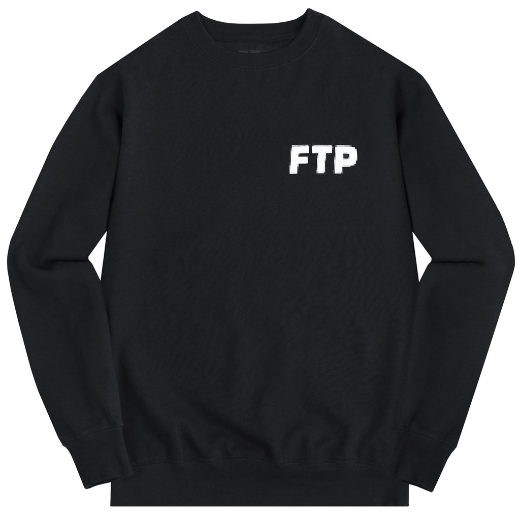 бомбер ftp. Ftp бренд. Ftp мерч. Ftp бренд. Ftp надпись.
