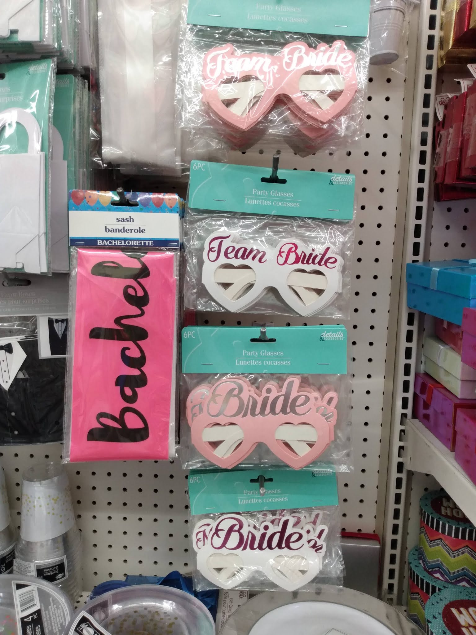 Pams Party & Practical Tips How to throw an amazing party with the