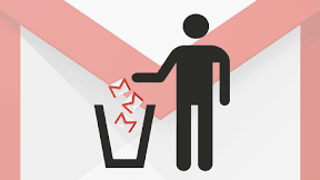 Cara Menghapus Banyak Email Sekaligus di Gmail