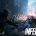 PUBG Mobile new Infection Mode