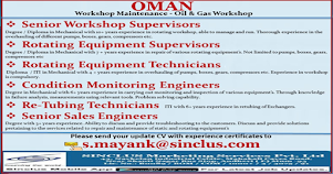 Gulf%2BJob%2BPaper%2B%252819%2529