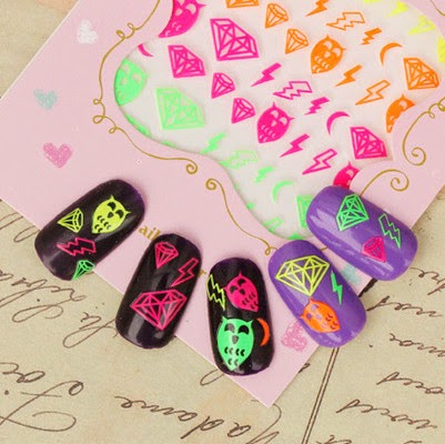 http://www.bornprettystore.com/nail-sticker-fluorescent-star-diamond-wavy-pattern-design-sheet-p-13892.html