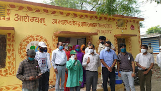 jhabua news