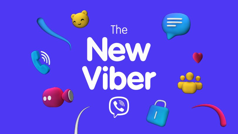 viber messenger co to jest viber messenger co to jest