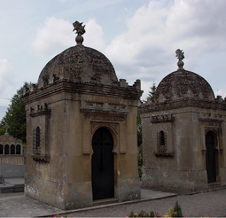 Tout sur la généalogie JeanPierre DELATTE, général de brigade au