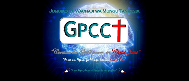 Gpcc†