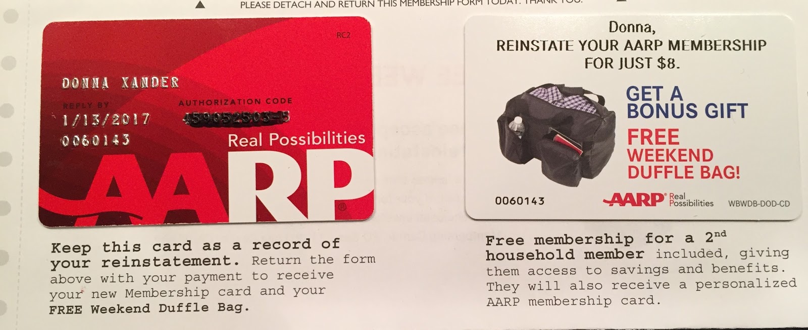 30 Minute Does Aarp Cover Gym Memberships for push your ABS
