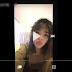 Video Syur Mirip Gisella Anastasia, Ini Klarifikasi Aditya