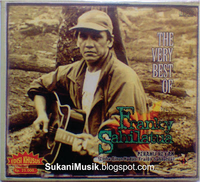 download lagu mp3 franky zen download lagu mp3 franky zen