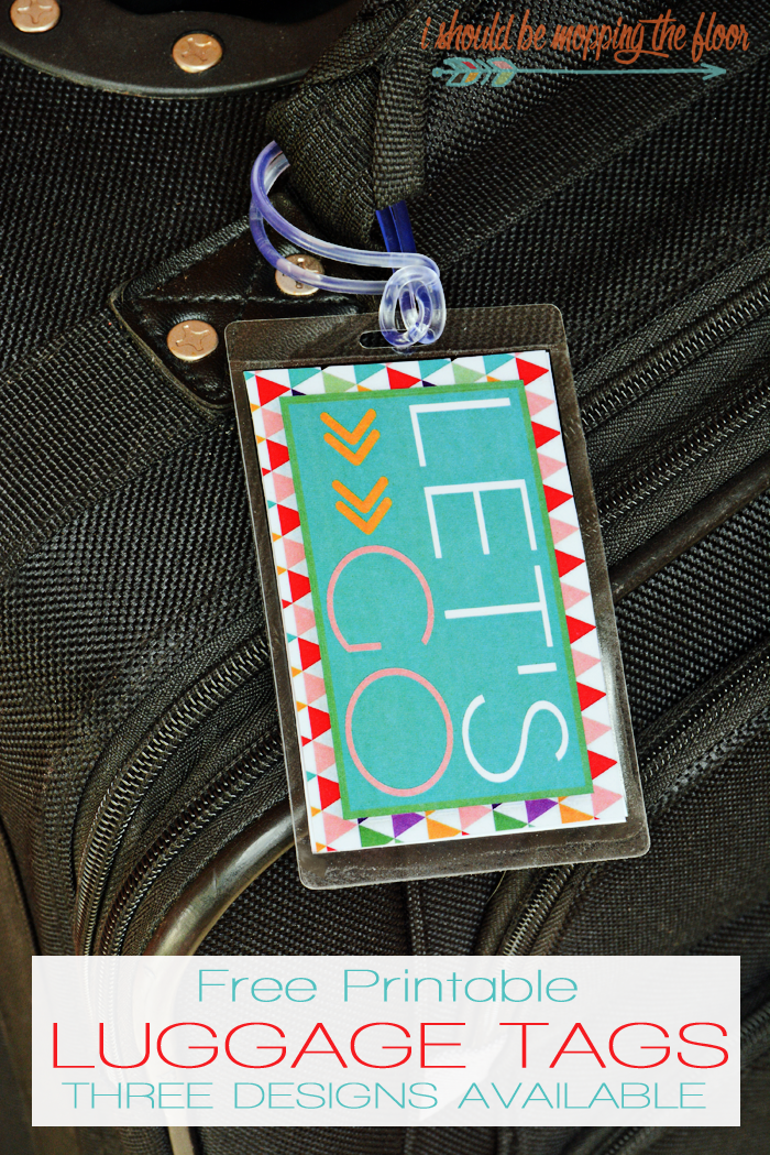 free-luggage-tag-printables-24-7-moms