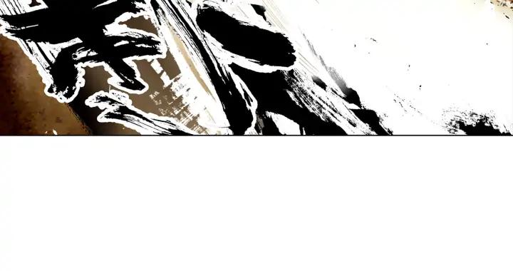 Phi Kiếm Vấn Đạo chapter 25.5 - Trang 34