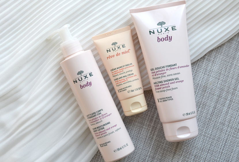 NUXE_BODY_PARIS_NATURAL_COSMETICS_NOTINO