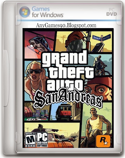 play gta san andreas online for free play gta san andreas online for free