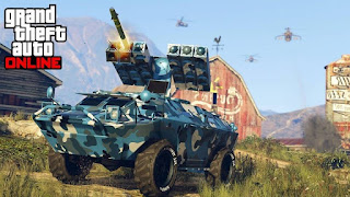 GTA Online Guide GTA Online Guide: Everything you need to know to manage a successful criminal empire, Our complete set of guides will help you make the most of your time at GTA Online on your PS4, Xbox One, and PC devices