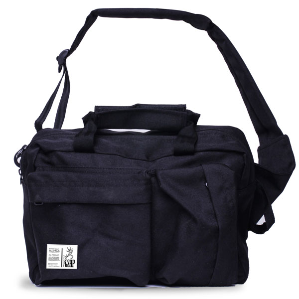 r kos fashion distro tas cowok terbaru model tas ransel r kos fashion distro tas cowok terbaru model tas ransel