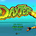 Daxter PSP ISO