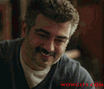 Ajith-Yennai-Arindhaal-GIF-(5).gif