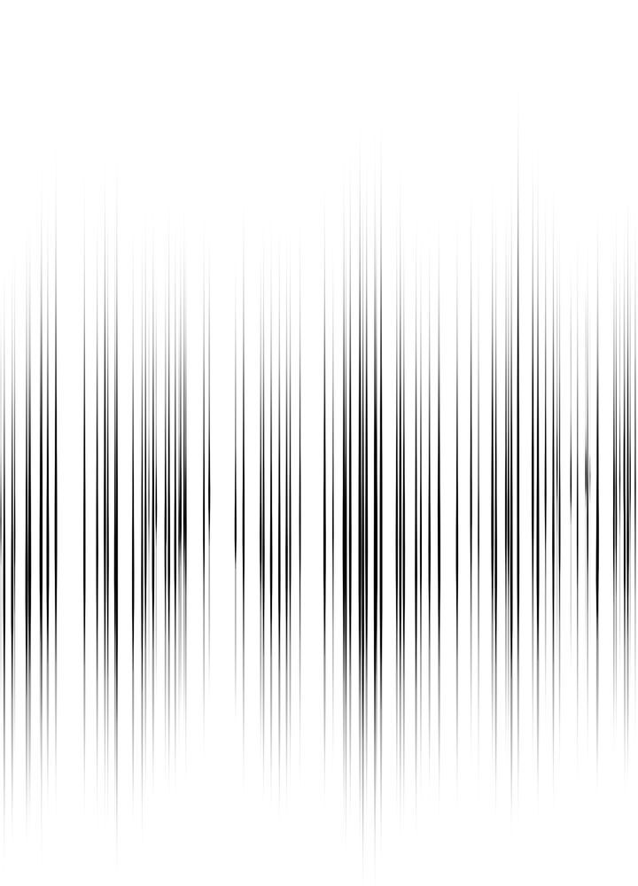 Đọc truyện Giấc Mơ Ngọt Ngào (18+) - Chapter 20