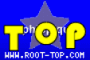 http://www.root-top.com/topsite/tophippique/