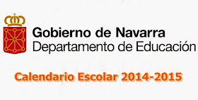http://www.educacion.navarra.es/web/dpto/calendario-escolar