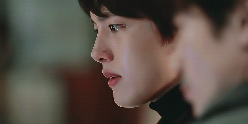 HealthyGiantGreyhounddog-size_restricted