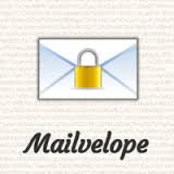 mailvelope