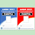 Download Kartu Panitia (ID Card), Proktor, Teknisi, dan Pengawas ANBK 2021 