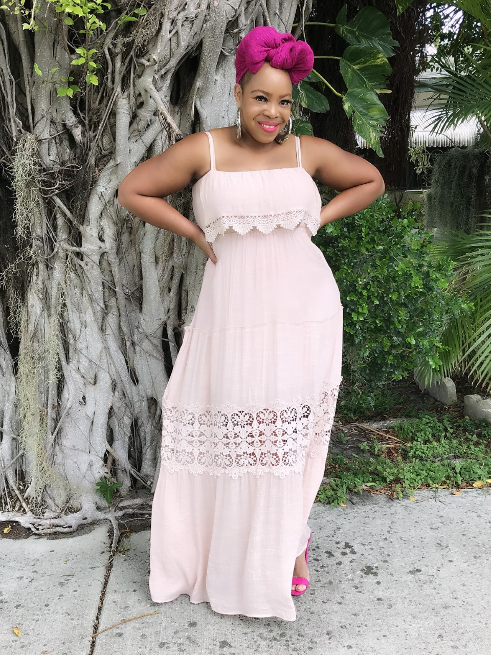South Florida Blog for Fashion & Lifestyle Frugal Flirty N Fab