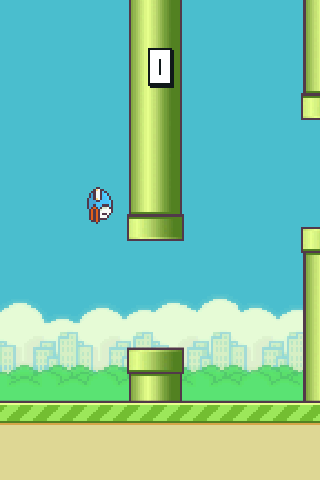 Flappy Bird Dihapus, Download Flappy Bird APK Gratis Flappy Bird Dihapus, Download Flappy Bird APK Gratis