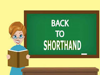 stenography meaning | stenography meaning in hindi | stenographer salary | Stenography Online English Dictation stenography meaning | stenography meaning in hindi | stenographer salary | Stenography Online English Dictation