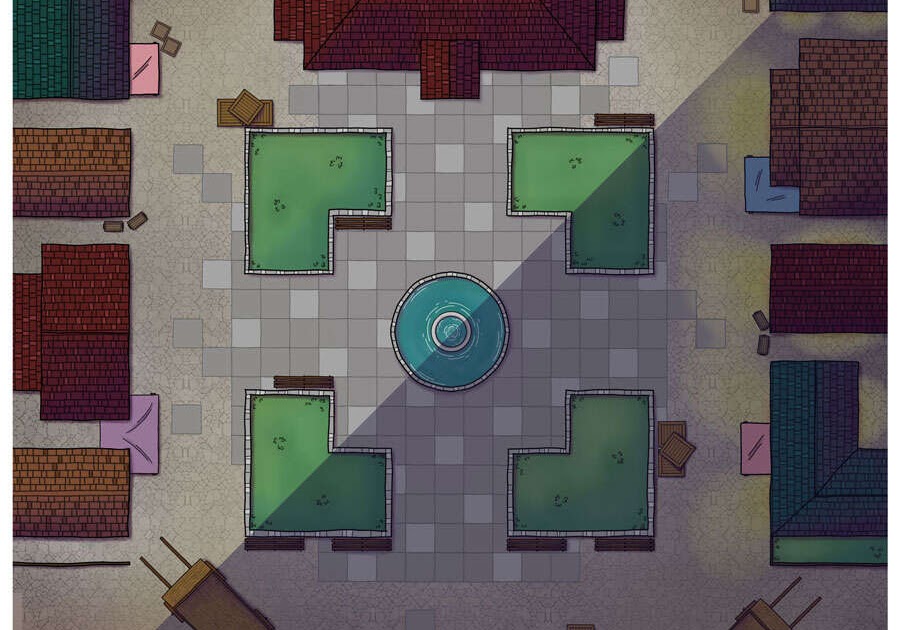 Sorted map. Sorted map