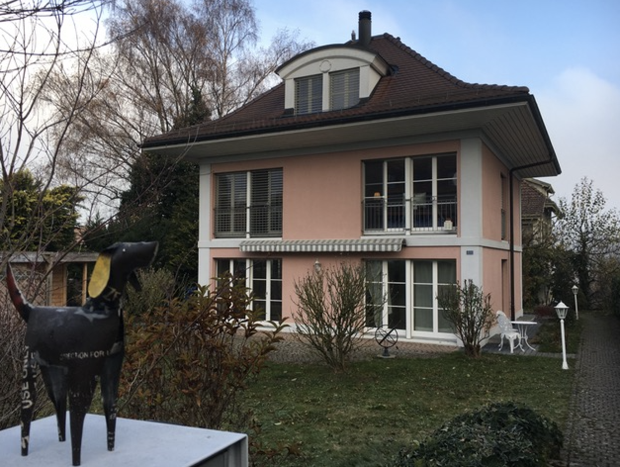 pyramide burgdorf - woodenbild :) pyramide burgdorf - woodenbild :)