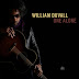William DuVall (Alice In Chains) publicará primer disco solista
