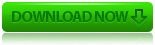 Download Software Full Version Free
