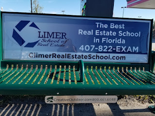 climer school of real estate, best real estate school in orlando www.climerrealestateschool.com